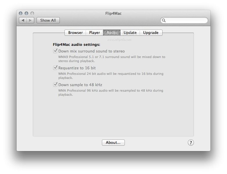 rightfont for mac serial